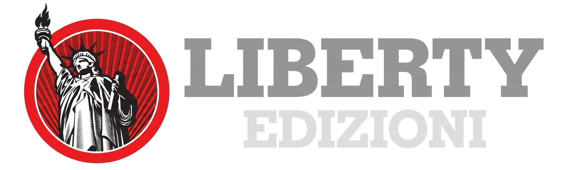 Anteprima Audio Template Campagna Social